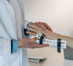 tom-claes-CfdzNybONzc-unsplash